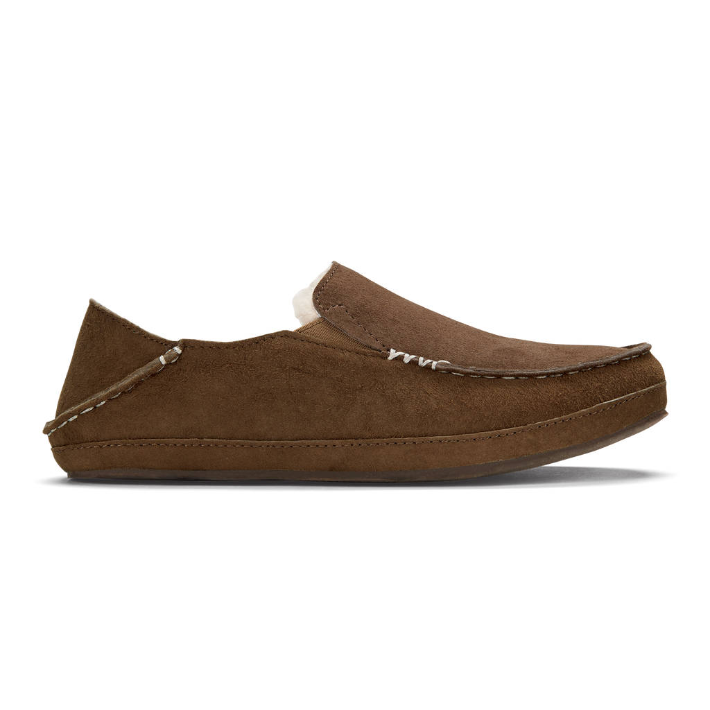 Nohea Slipper Ray Ray 6