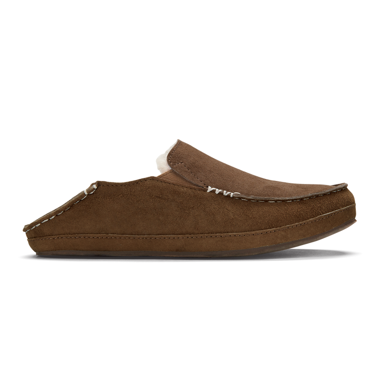 Olukai women's nohea nubuck discount