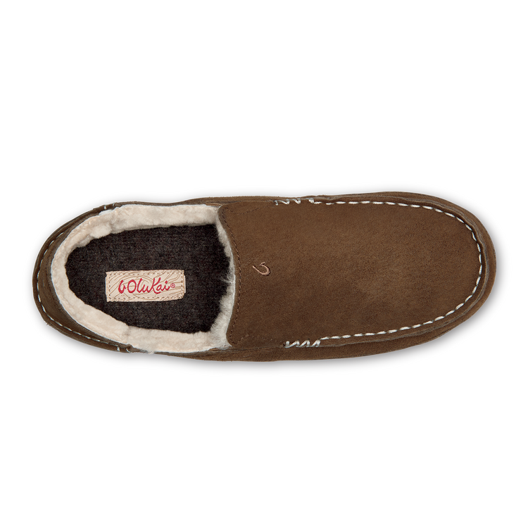 Olukai slippers womens clearance
