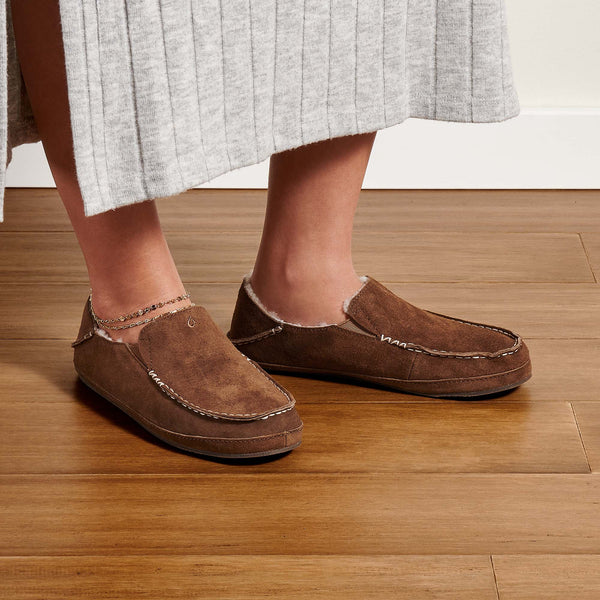 Women s Best Sellers OluKai UK
