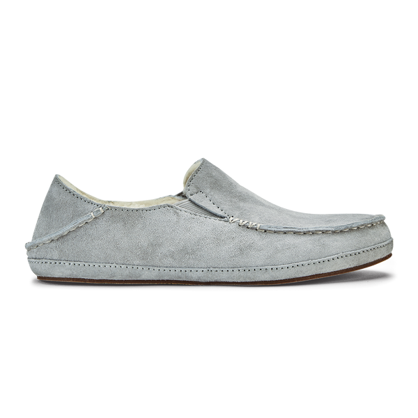 Olukai 2025 women's shoes
