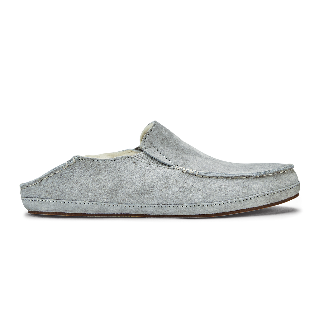 Olukai nohea 2025 nubuck shoes
