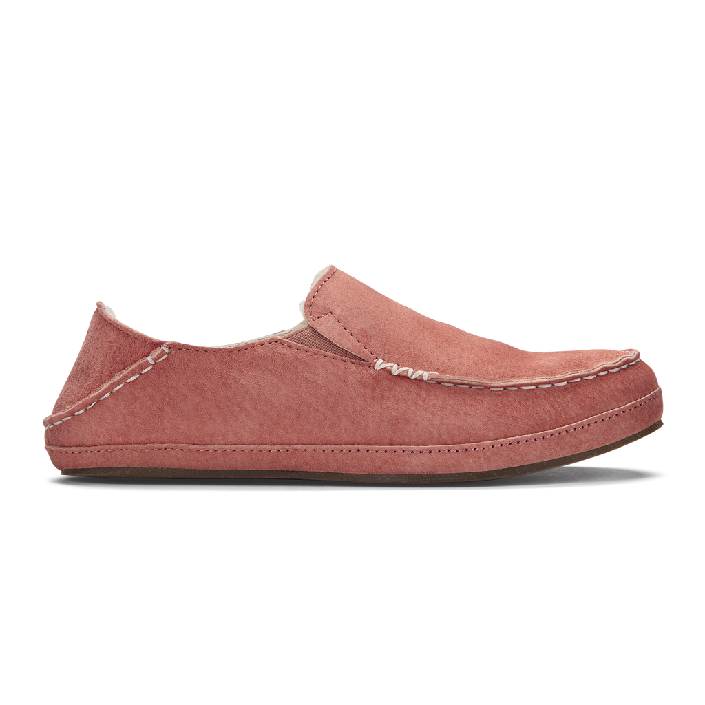 Olukai slippers best sale
