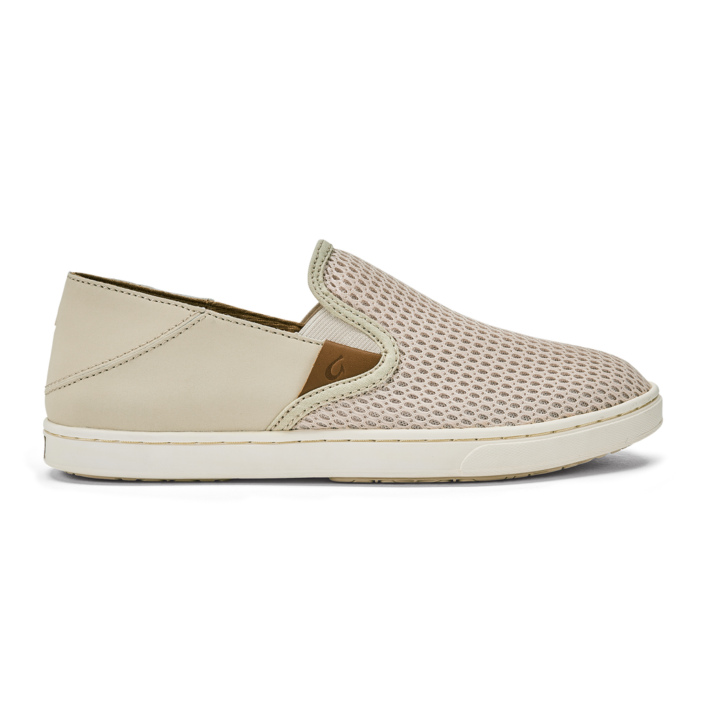 Olukai women's sales pehuea shoe