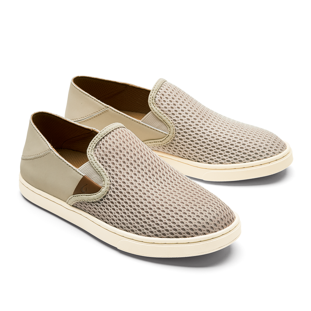 Olukai 2025 womens pehuea
