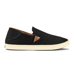 Olukai pehuea online slip on