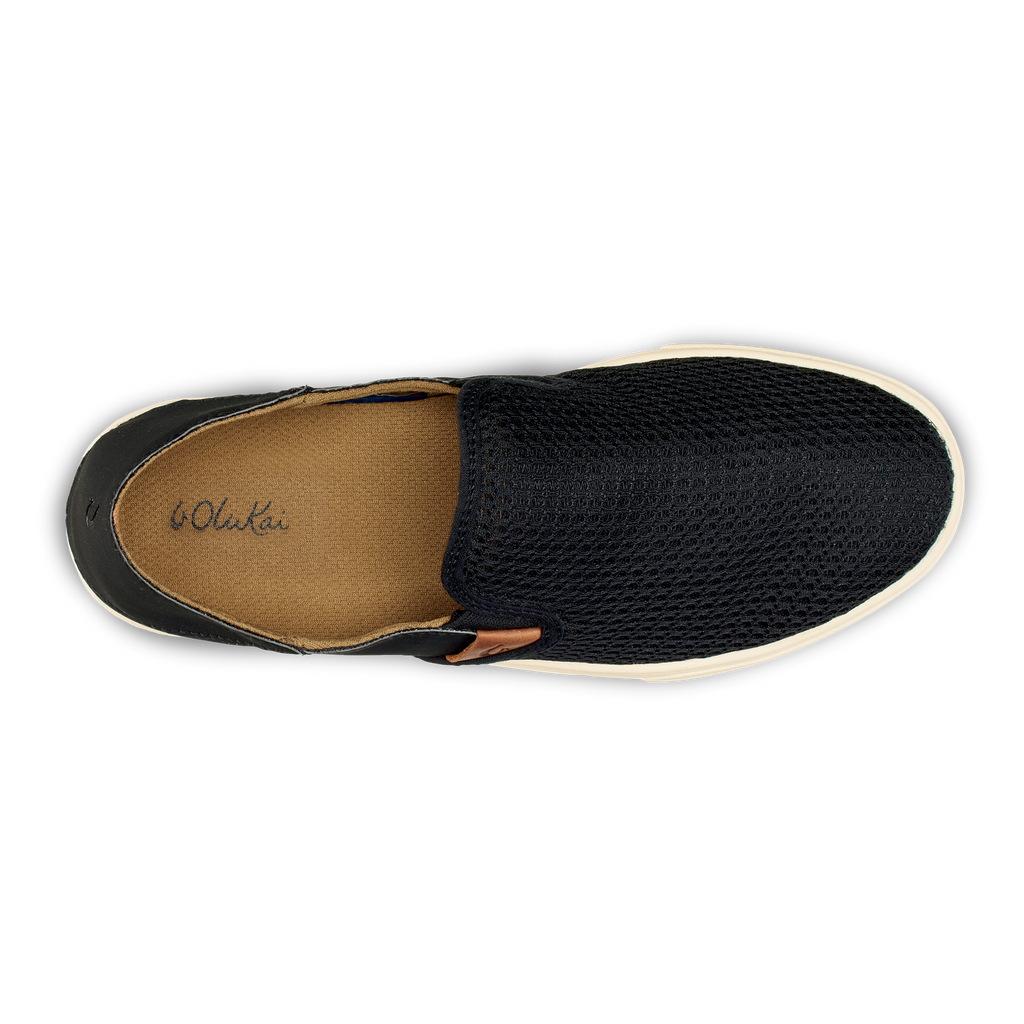 Olukai 2025 pehuea shoes