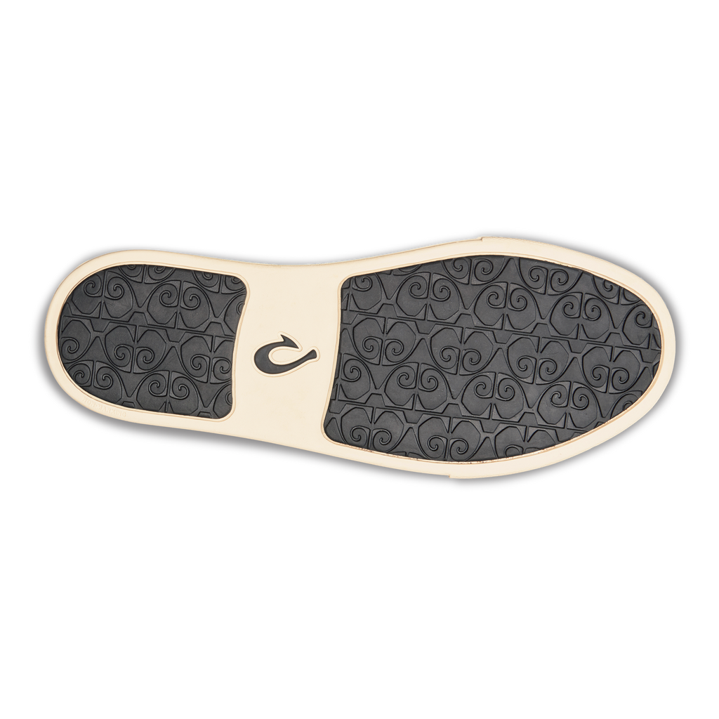 Olukai 2025 pehuea women's