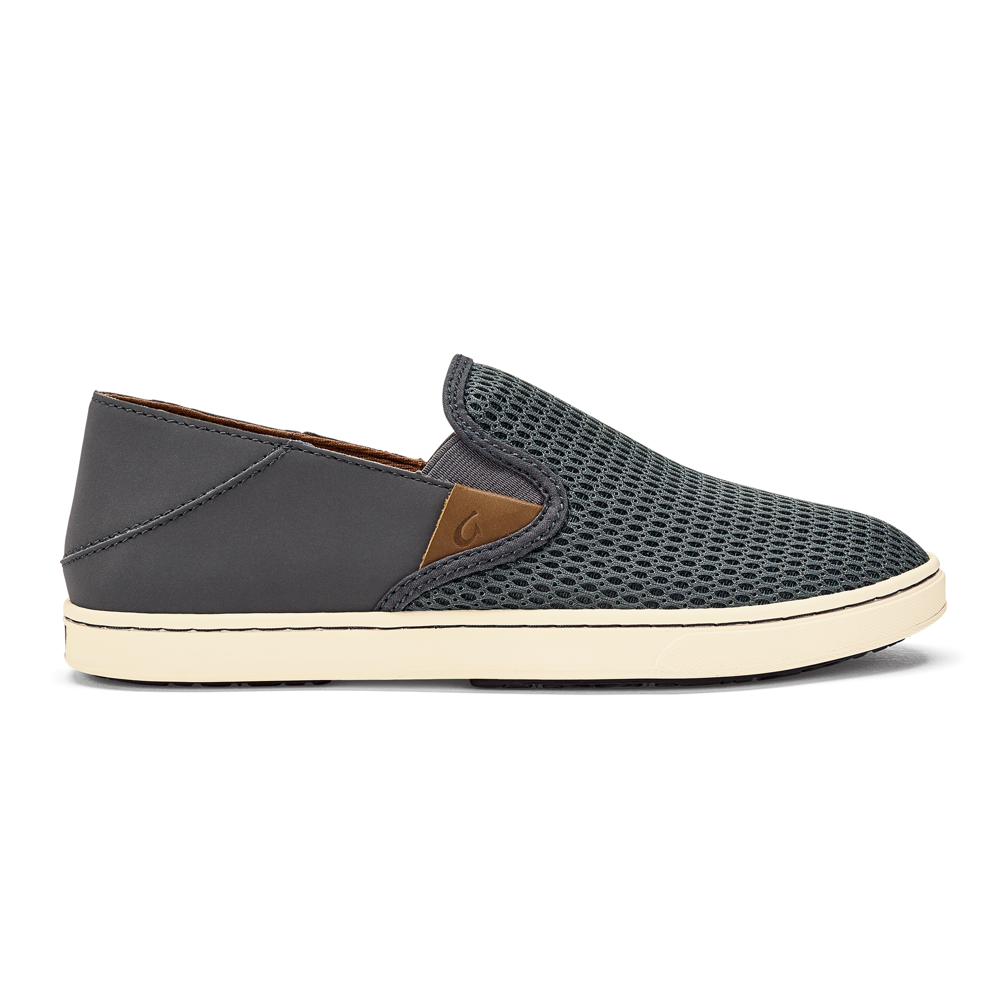 OluKai Women s Slip On Shoes Collection OluKai UK