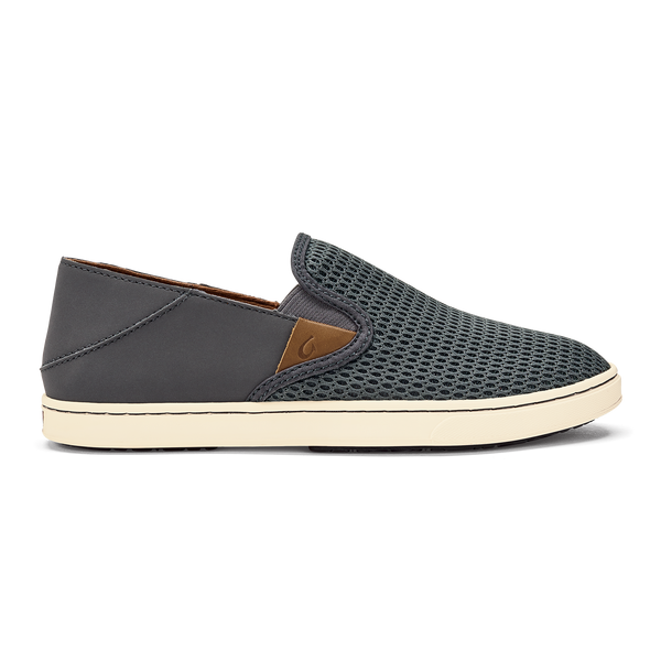 Olukai slip 2025 on womens