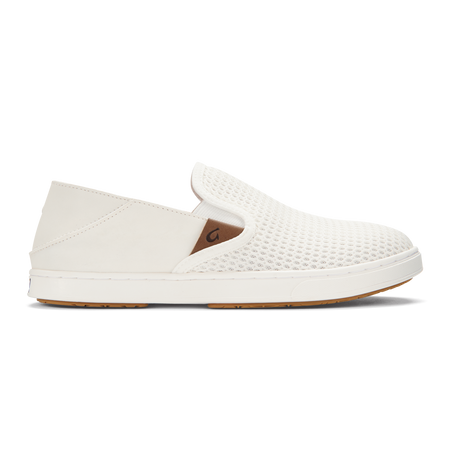 Bright White