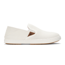Bright White