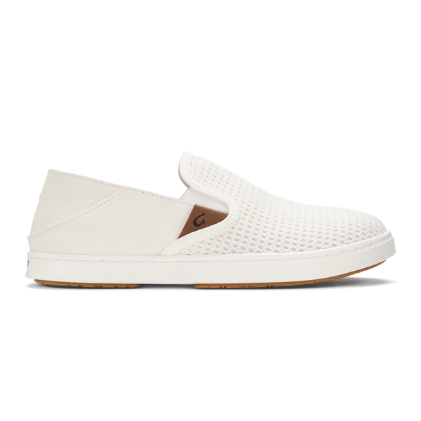 Pehuea Bright White OluKai UK