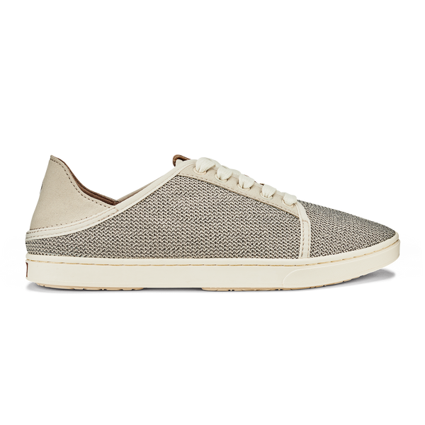 Olukai womens shop