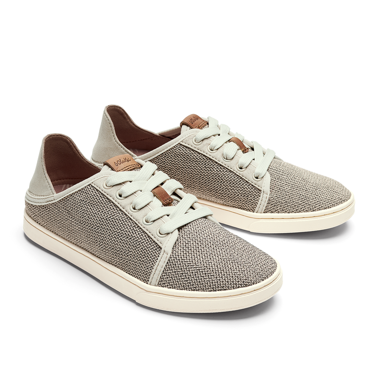 Pehuea L Off White Swell Off White Swell 10