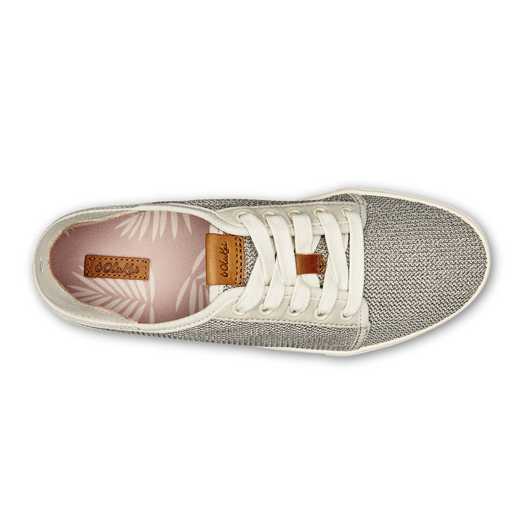 Olukai pehuea sale hot sale
