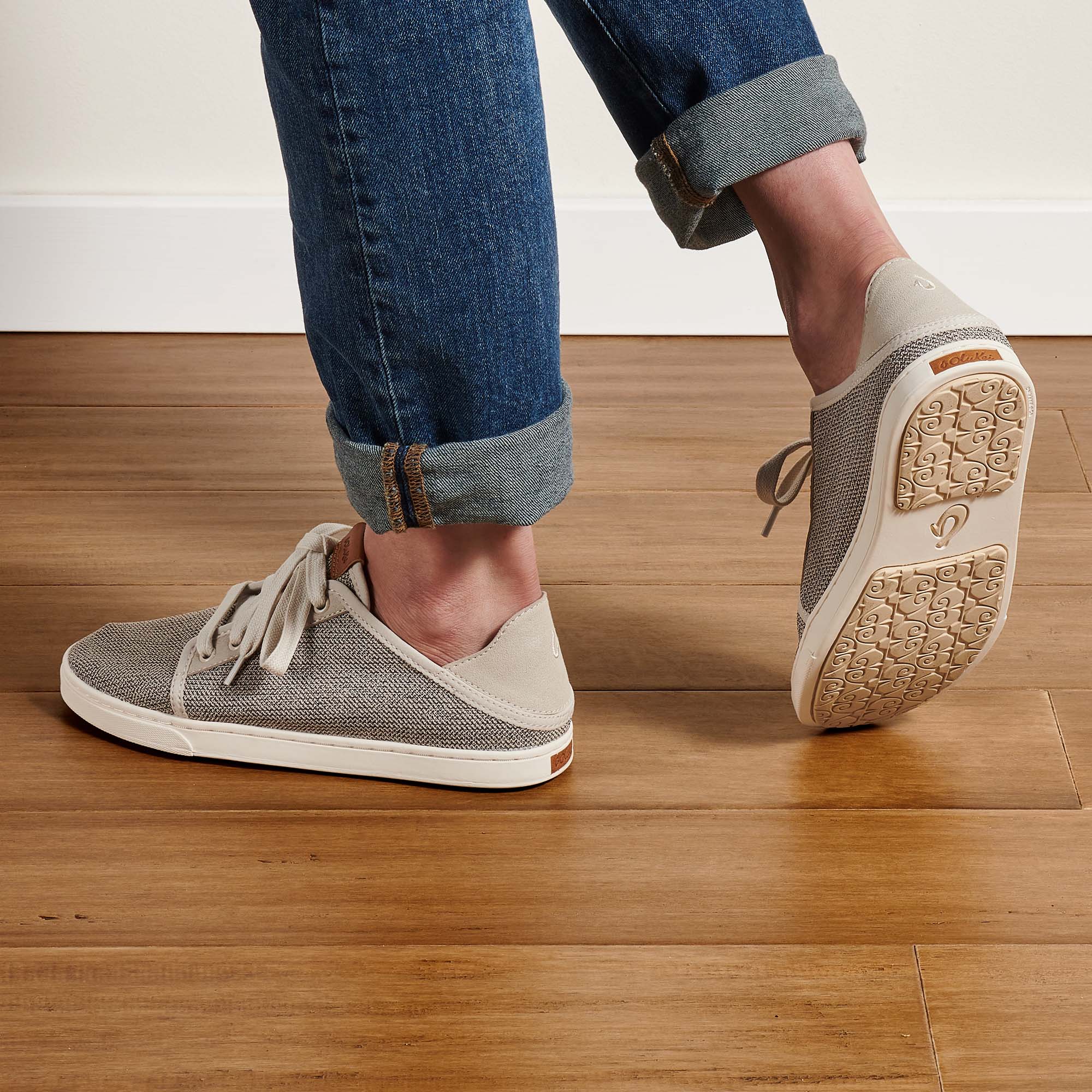 Olukai womens pehuea discount