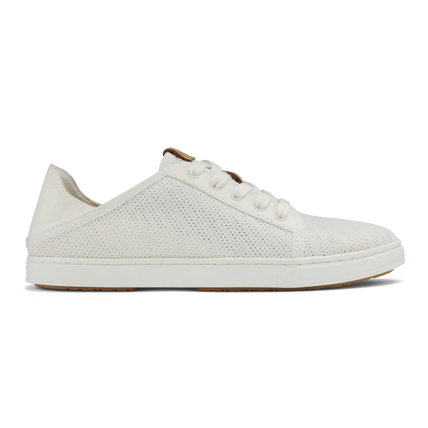 Olukai pehuea li best sale sneakers