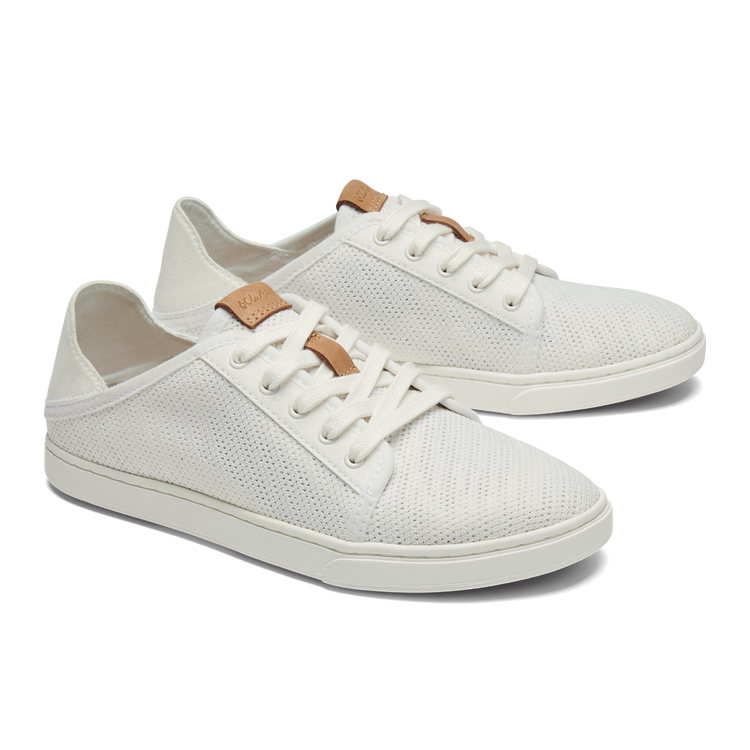 Pehuea L White OluKai UK