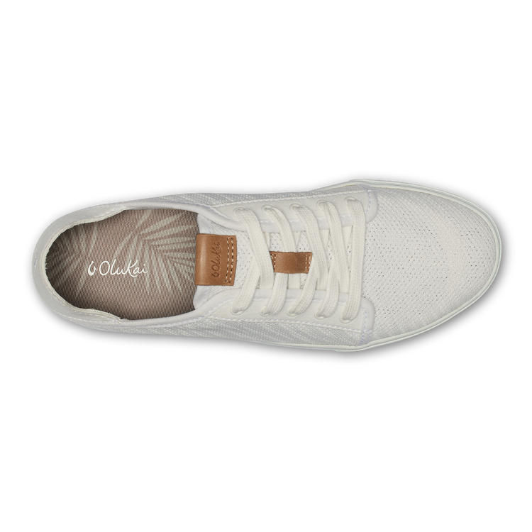 Pehuea L Off White Swell Off White Swell 10