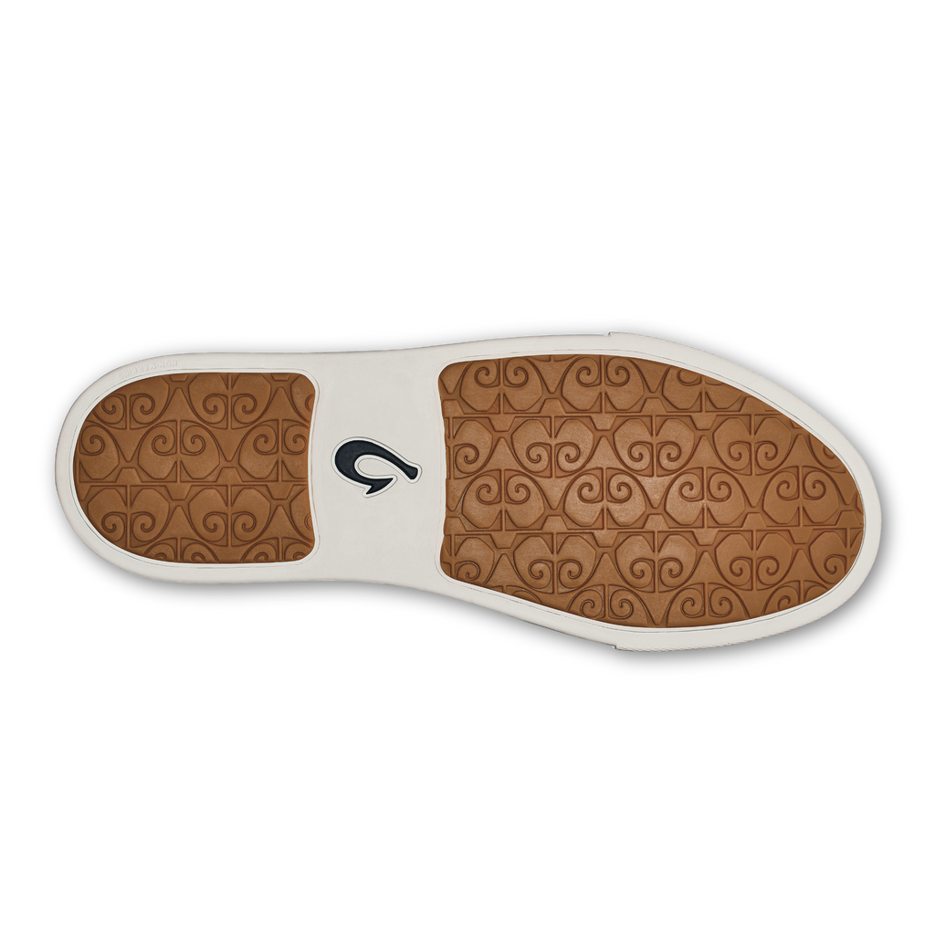 Olukai 2025 womens pehuea