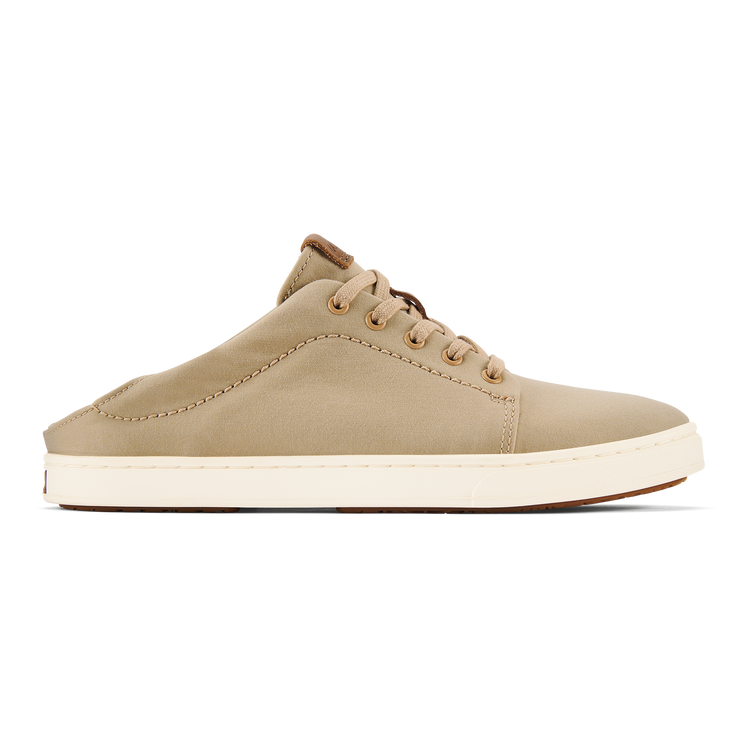 Pehuea L Khaki OluKai UK