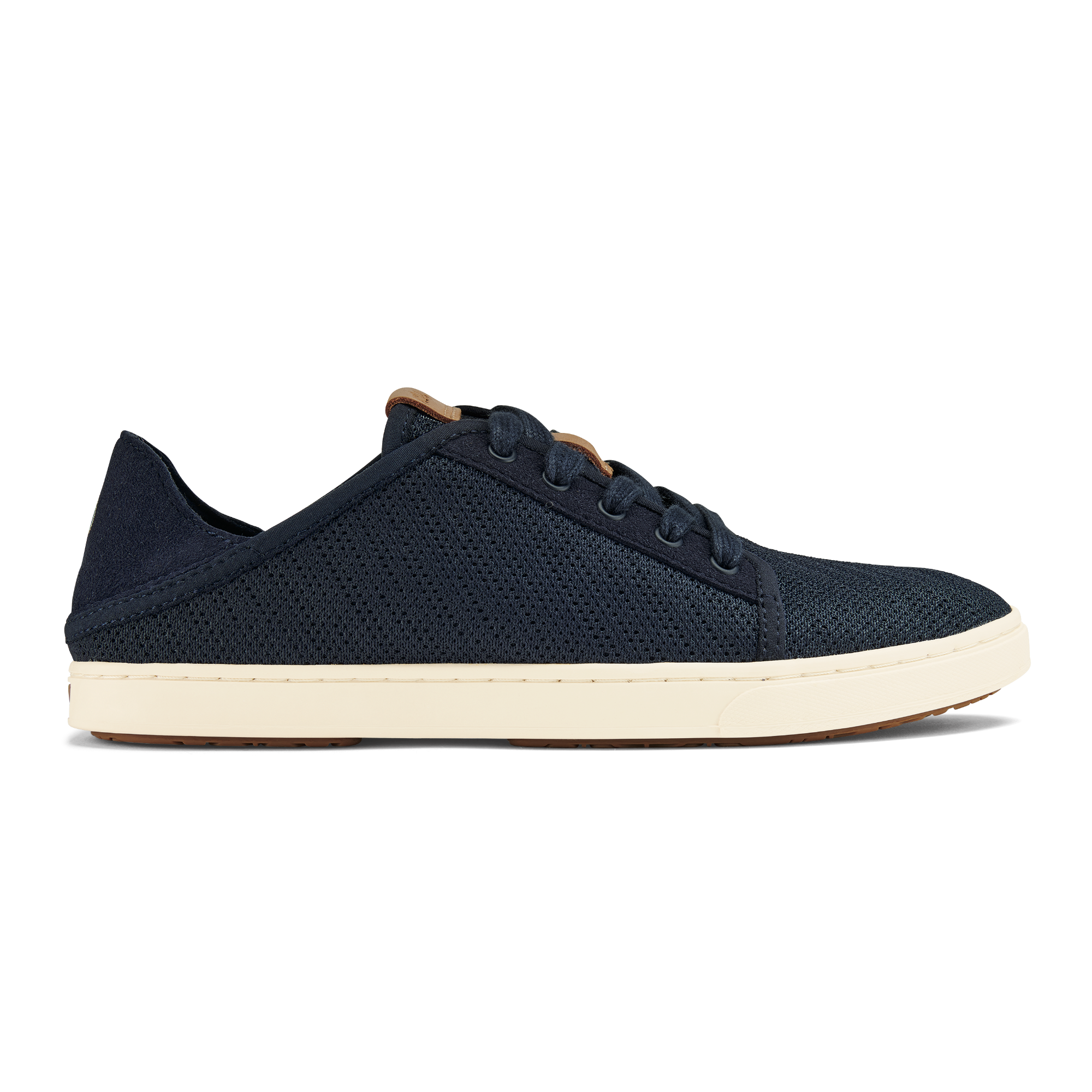 OluKai Women s Collection OluKai UK