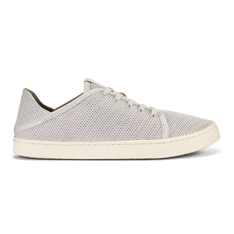 Olukai pehuea li sneakers best sale