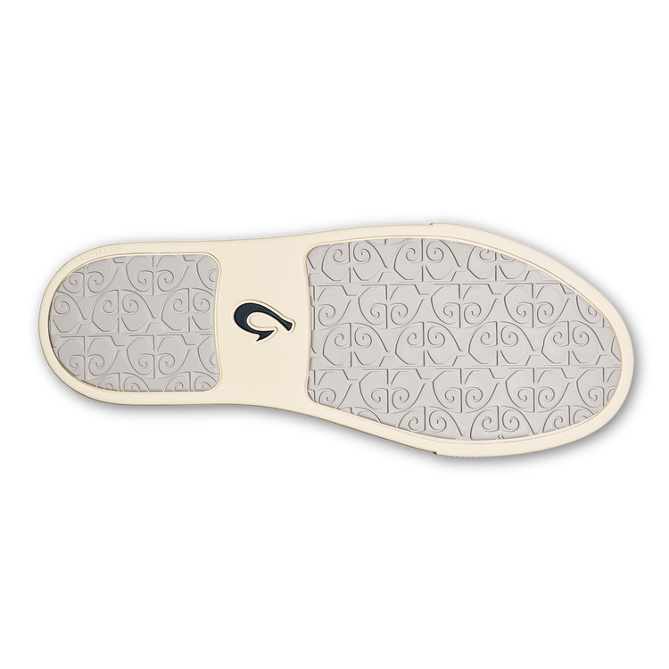 Pehuea L Off White Swell Off White Swell 10