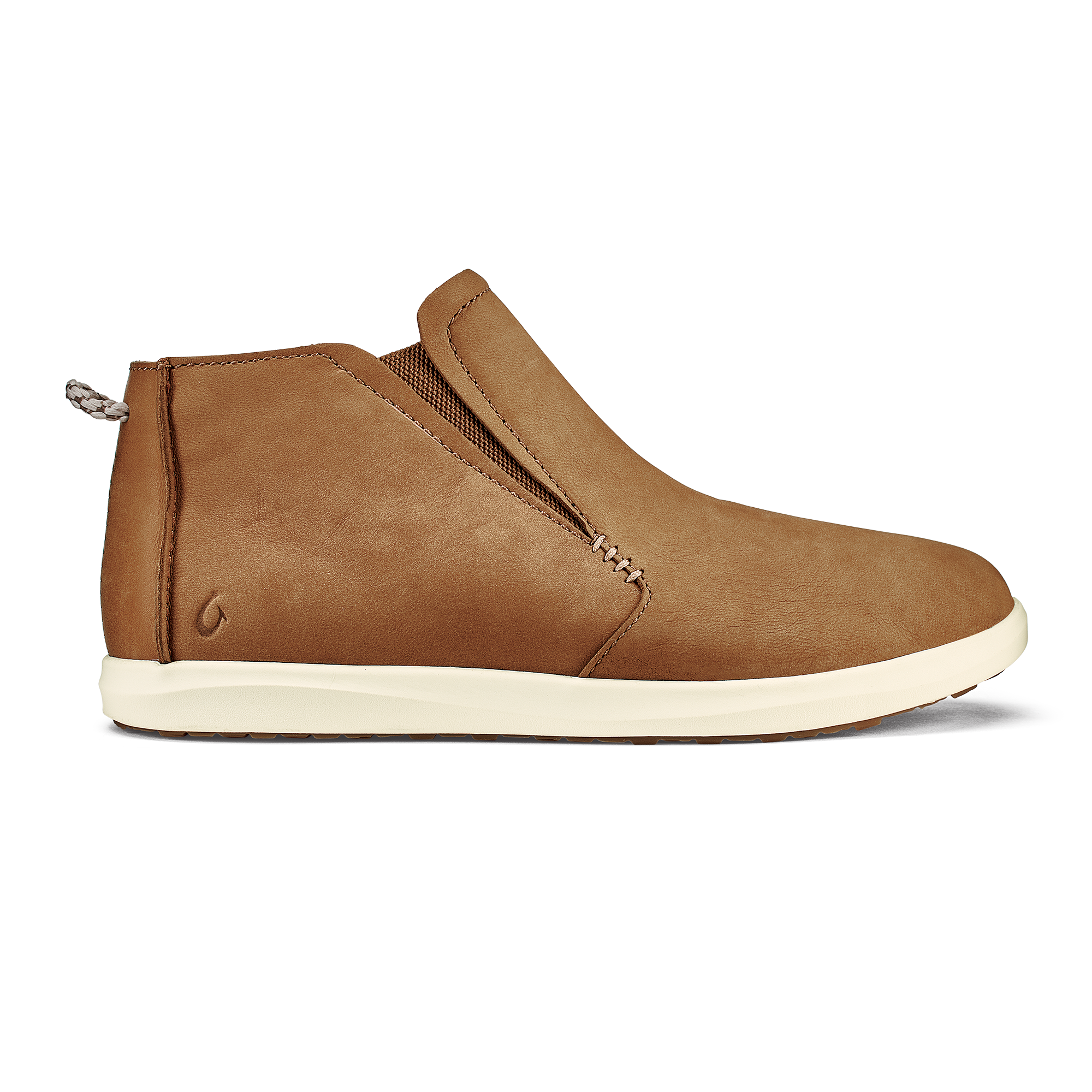 Olukai womens leather shoes discount