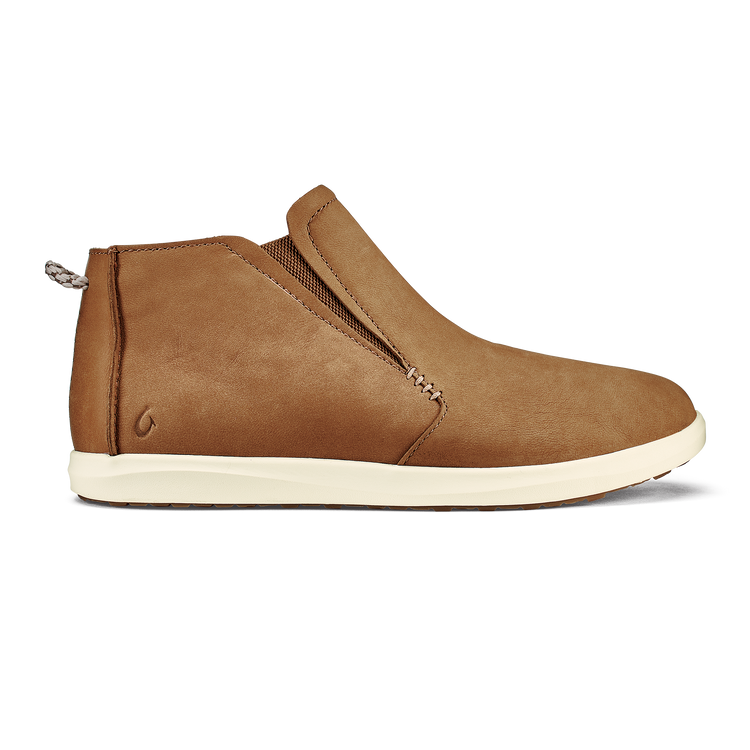 Hawai iloa Manu Hope Fox Off White OluKai UK