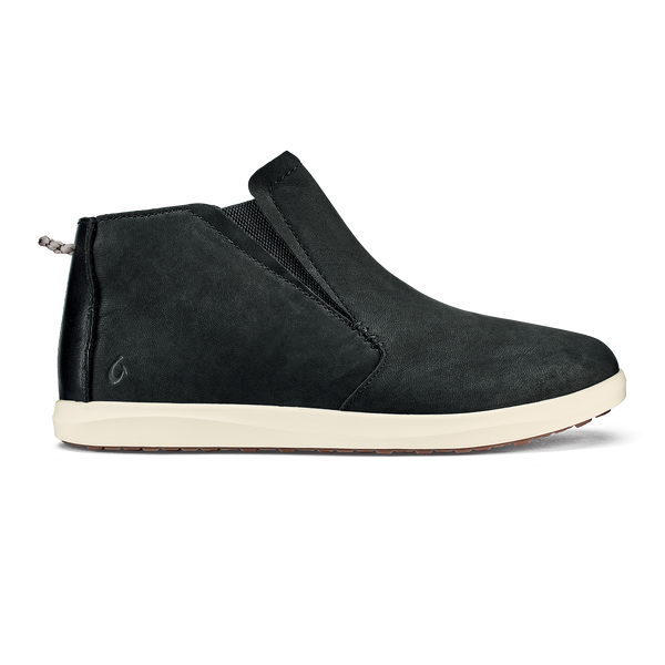 Olukai on sale womens boots
