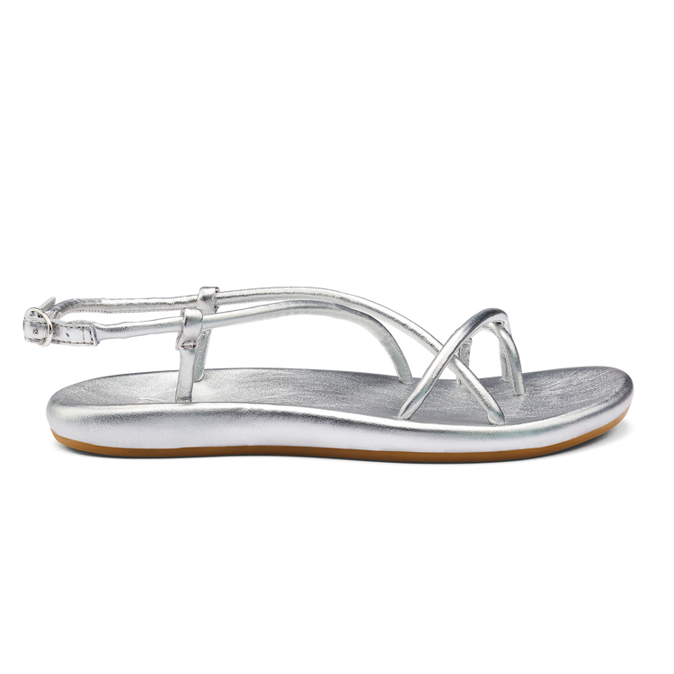 Womens slingback flip flops store