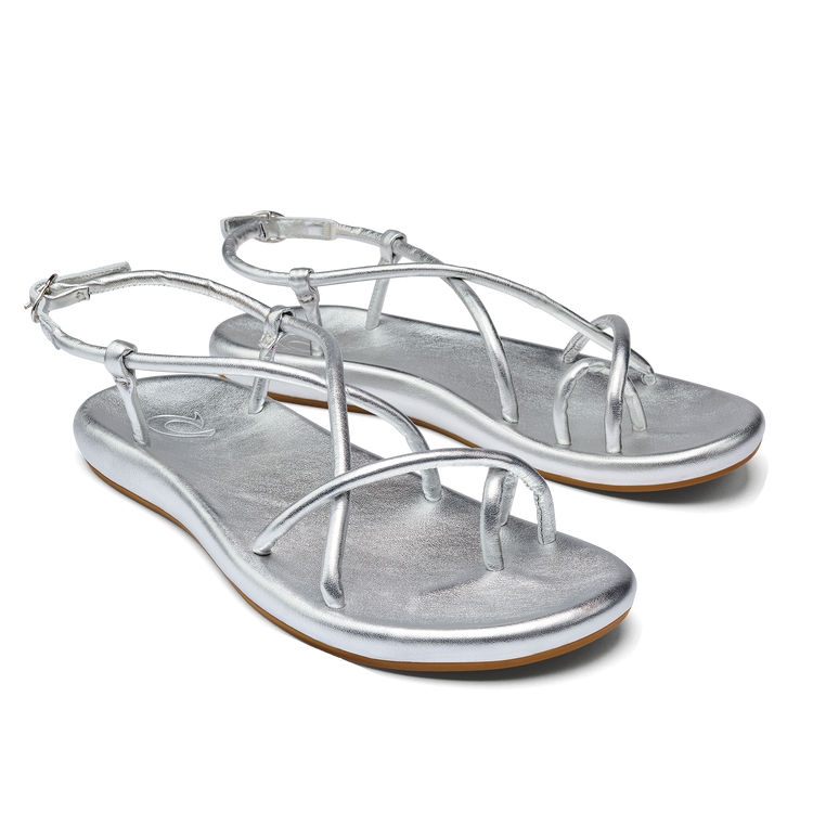 Olukai womens shop