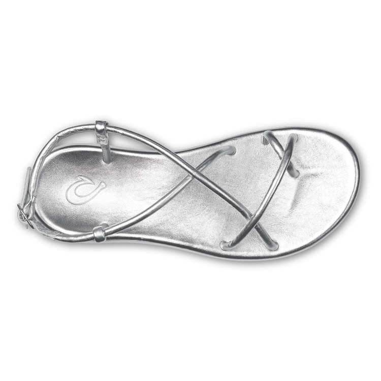 Olukai gladiator sandals sale