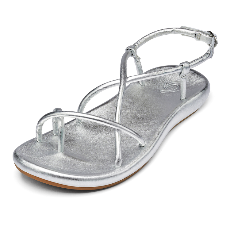 Slingback sandals uk clearance