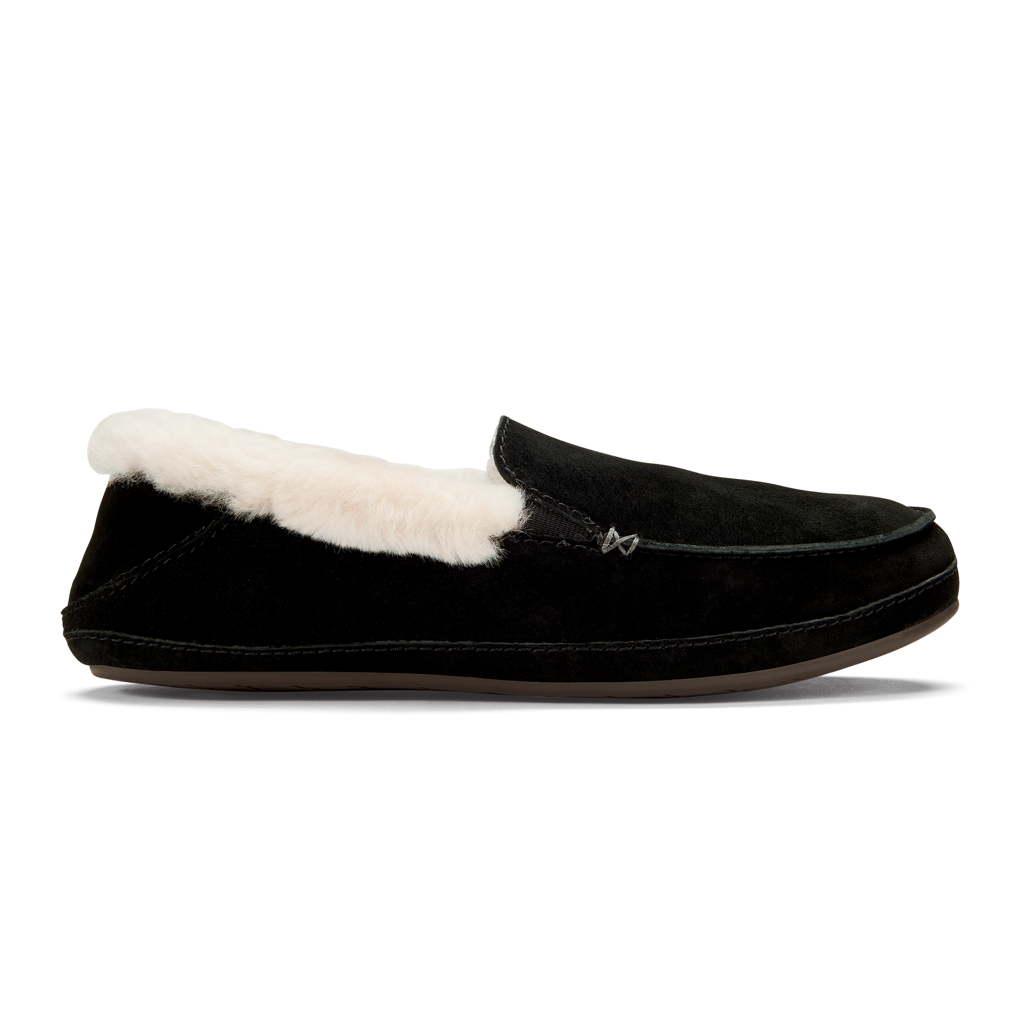 Olukai slippers womens clearance