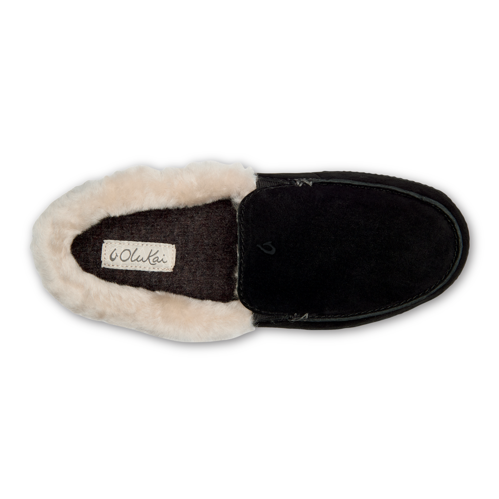 Olukai 2025 slippers womens