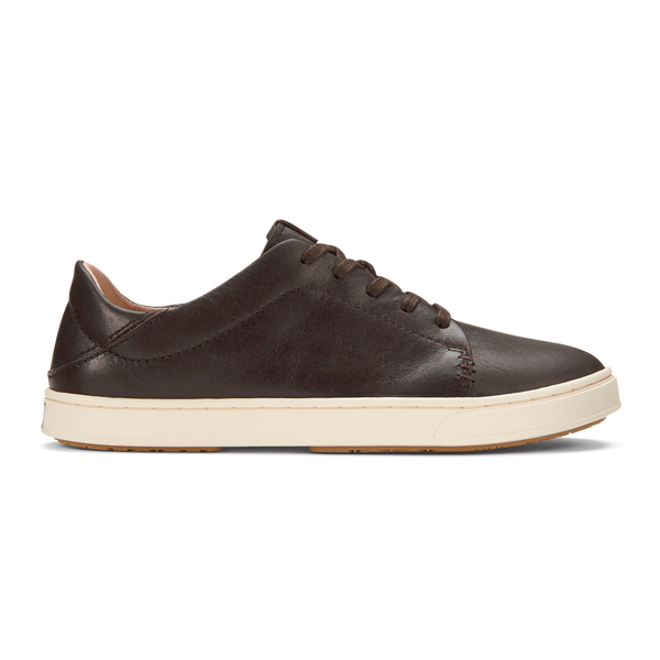 Olukai womens leather shoes sale