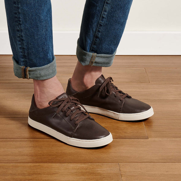 Women OluKai UK