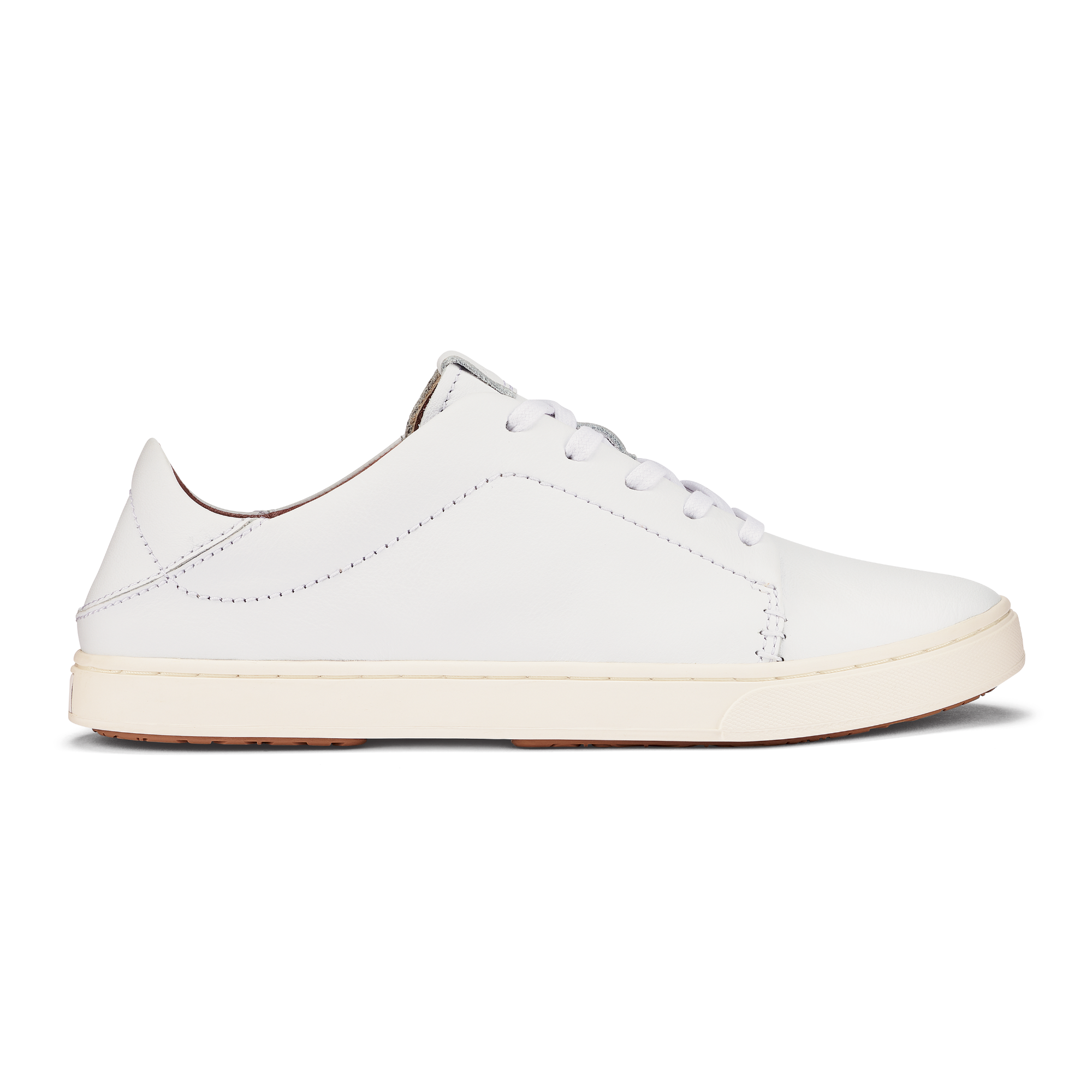 OluKai Answers How to Clean White Shoes at Home OluKai UK
