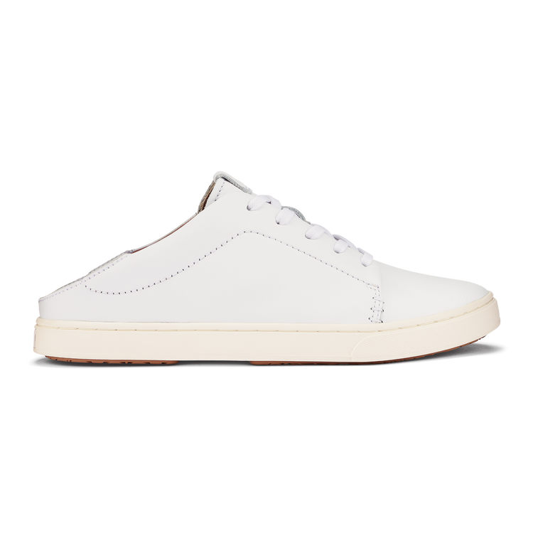 Olukai pehuea leather women's online