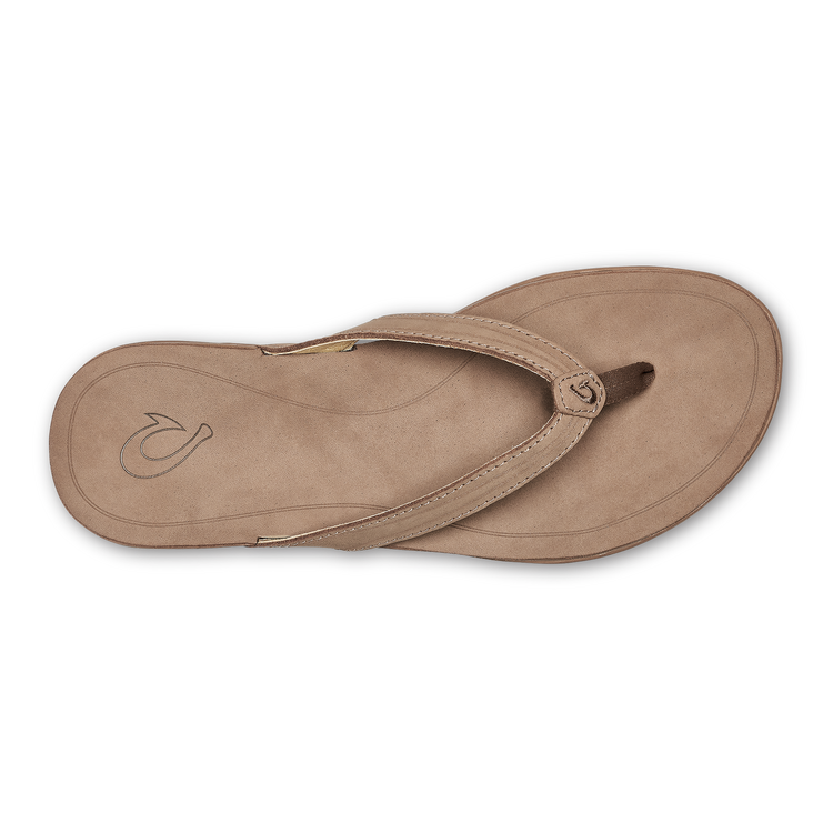 Aukai Tan Tan 11