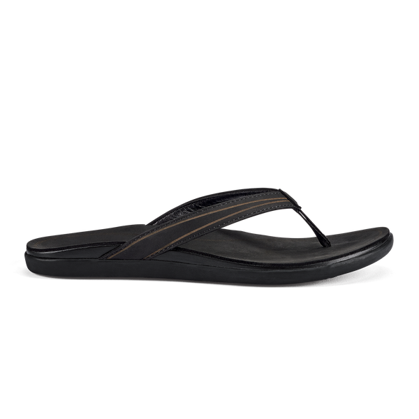 Olukai womens sandals near me 2025