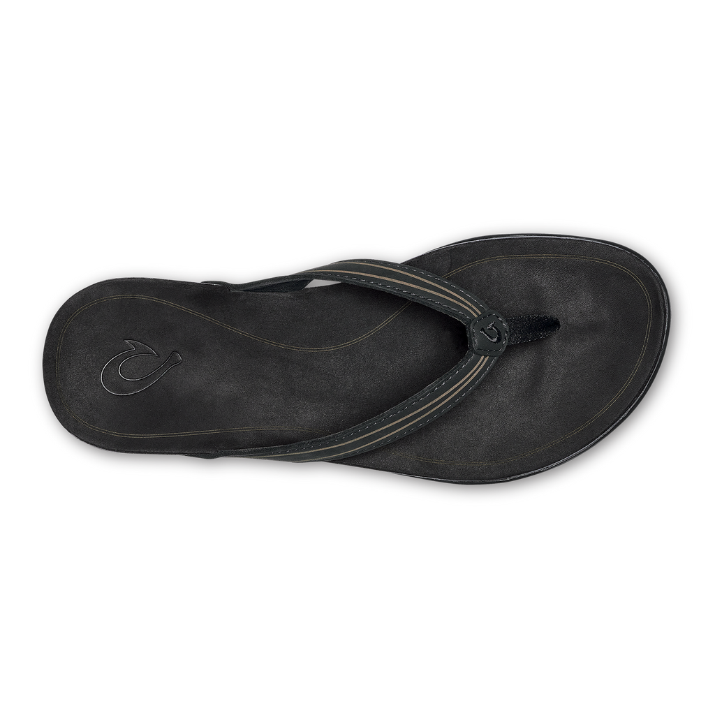 Black Big Image - 6