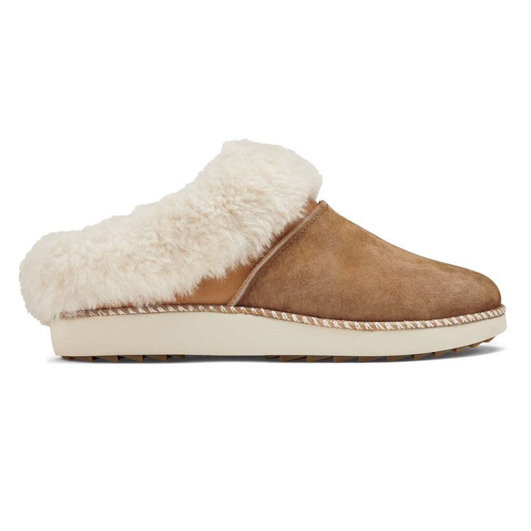 Olukai slippers near me new arrivals
