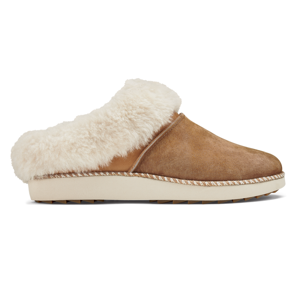 Olukai house shoes shop