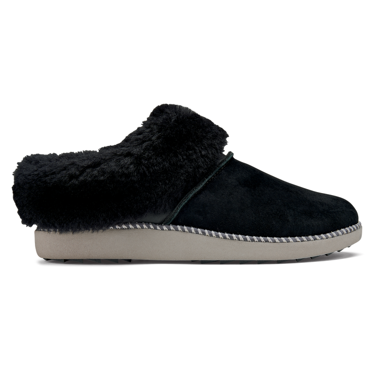 Olukai slip on womens clearance