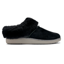 Black / Fog