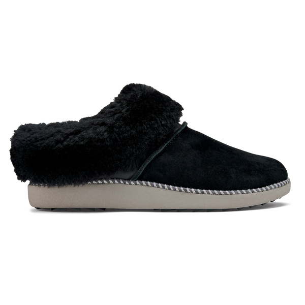 Olukai womens sale 2025
